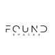 Found Spaces Property Management Inc.