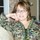 ellyn_stern