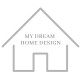 My Dream Home Design