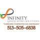Infinity Landscaping Solutions