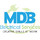 MDB Electrical Services Pty Ltd