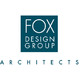 Fox Design Group Architects