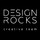 designrocks_studio
