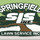 Springfield Drainage & Landscaping