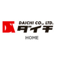 株式会社ダイチ 東京都文京区のrehabilitacion De Edificios Houzz Es