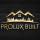 Prolux Built
