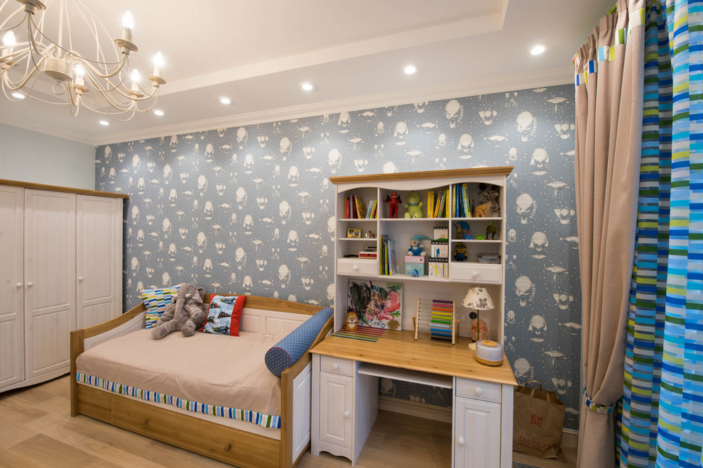 Квартира на ст. м. Чернышевкая, ЖК Парадный квартал