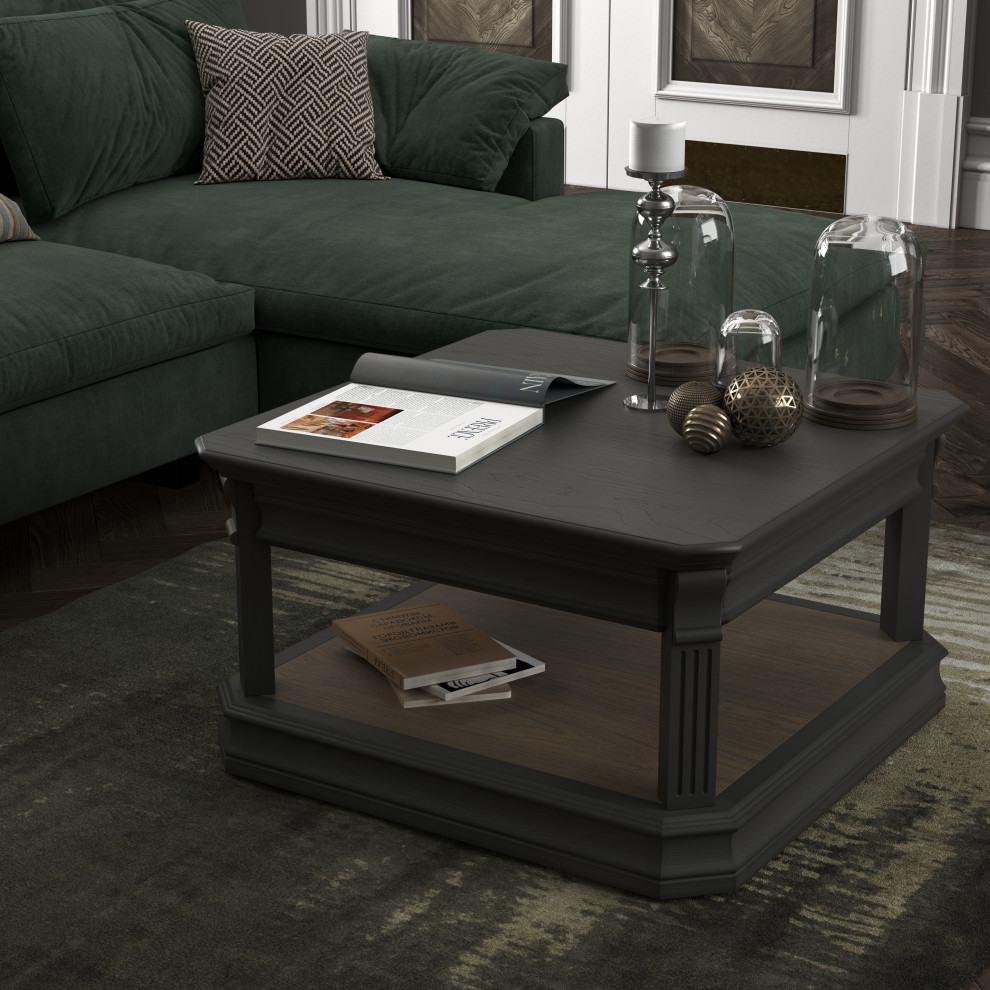 Коллекция Rimar