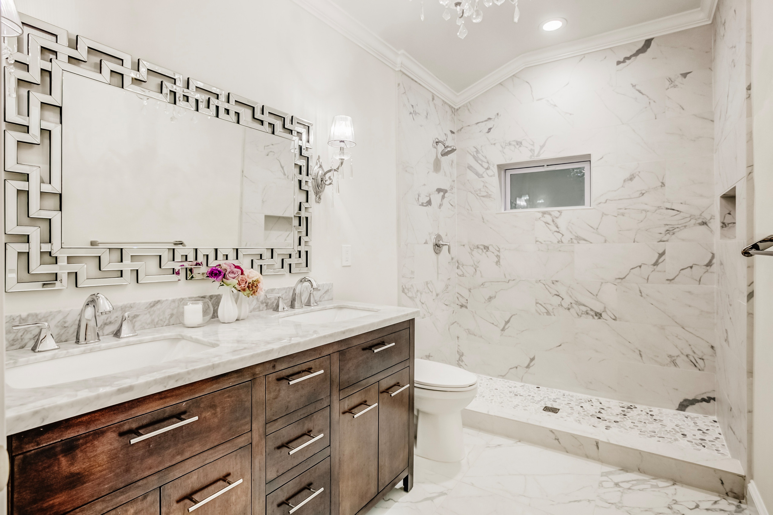 6909_nashway_dr__west_bloomfield__mi-17.jpg