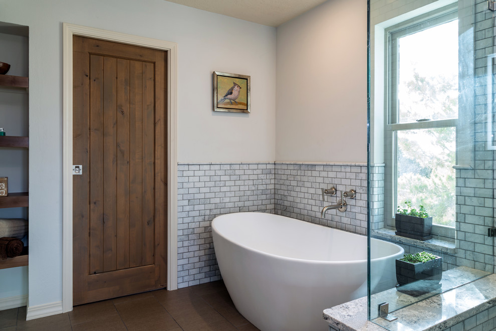 Glenwood Hills Bathroom Remodel Bathroom Albuquerque by