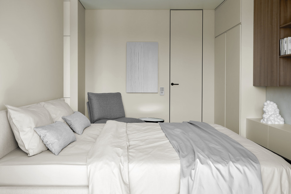 Брусника S40