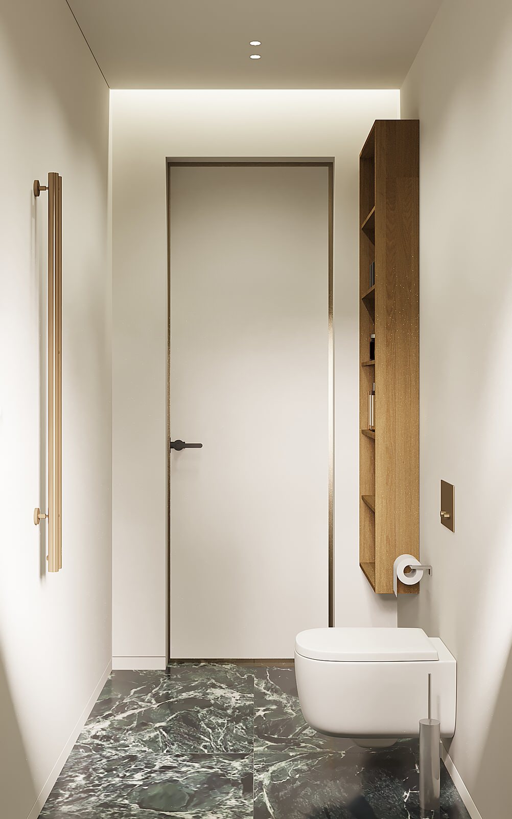 Топаз, частный дом, 512 кв.м.