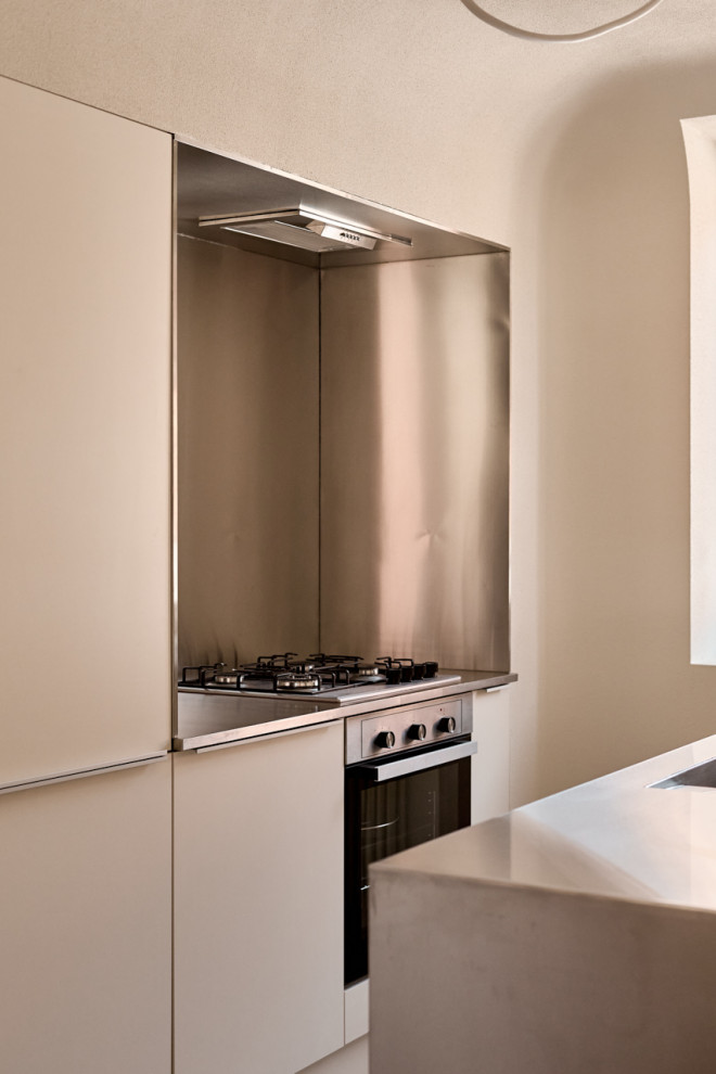 Дачный ответ 2023