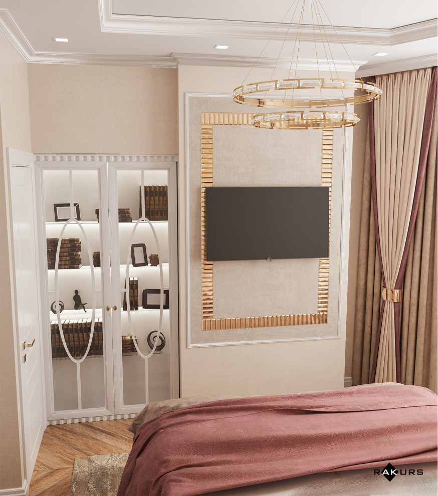 "Маяк" г. Москва