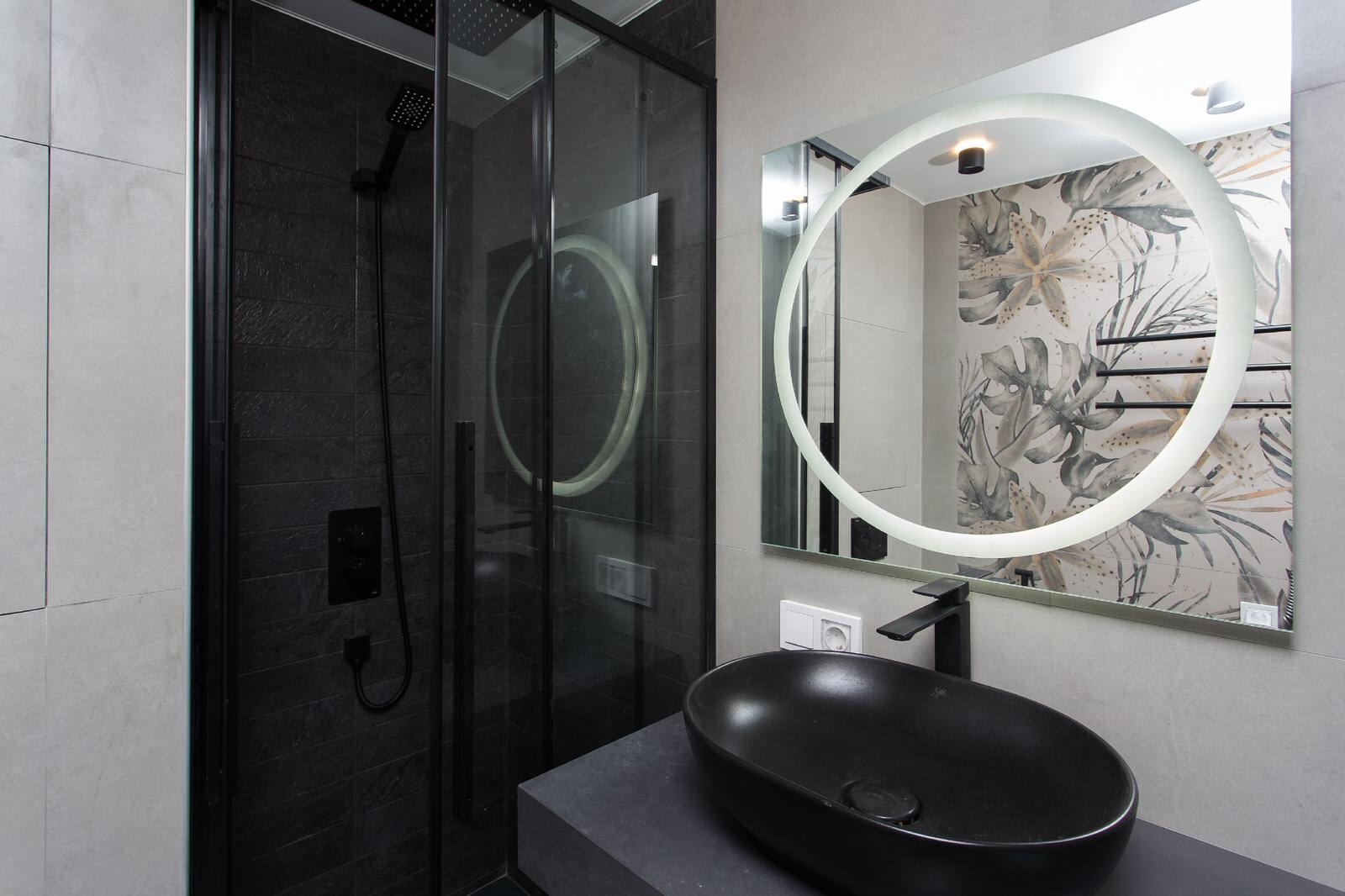 ул. Римского-Корсакого, 11к3