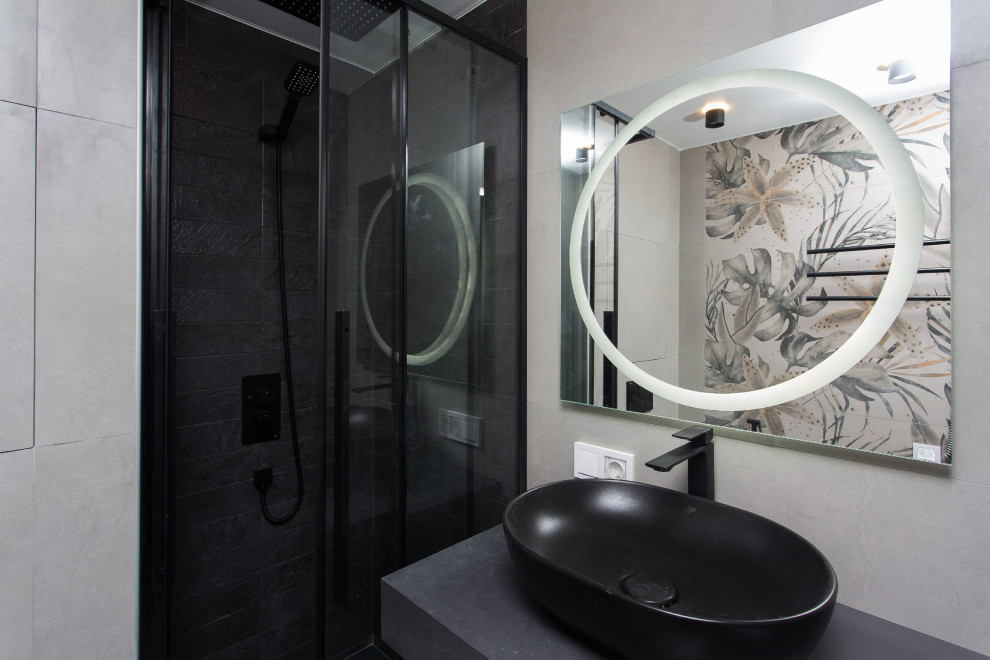 ул. Римского-Корсакого, 11к3