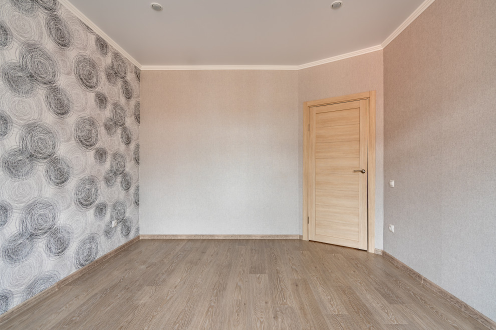 Интерьерная фотосъёмка квартиры в Краснодаре :: 3 февраля 2020 :: C