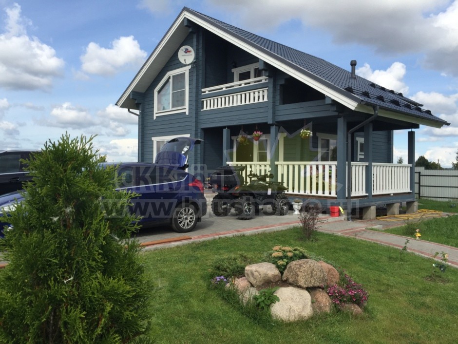 Фотогалерея