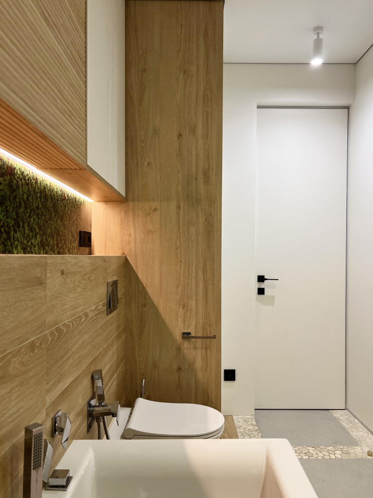 Квартира 65 м2