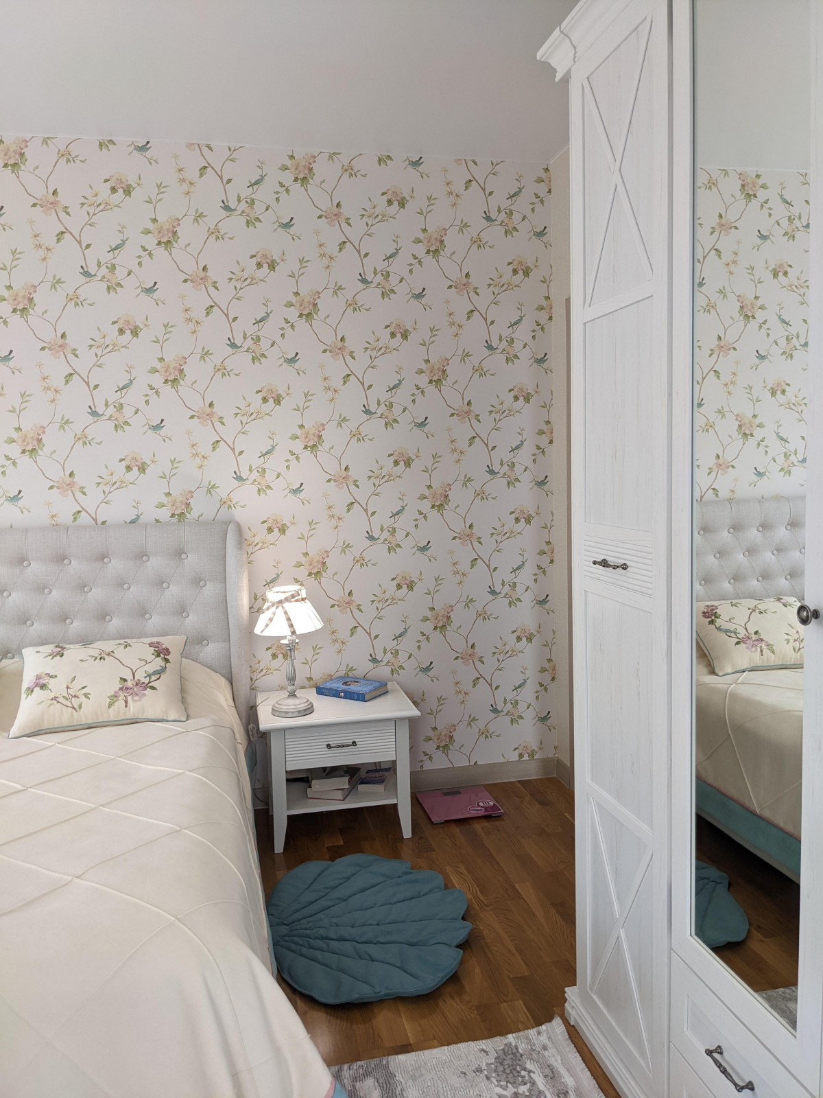 ЖК "Грибоедов"