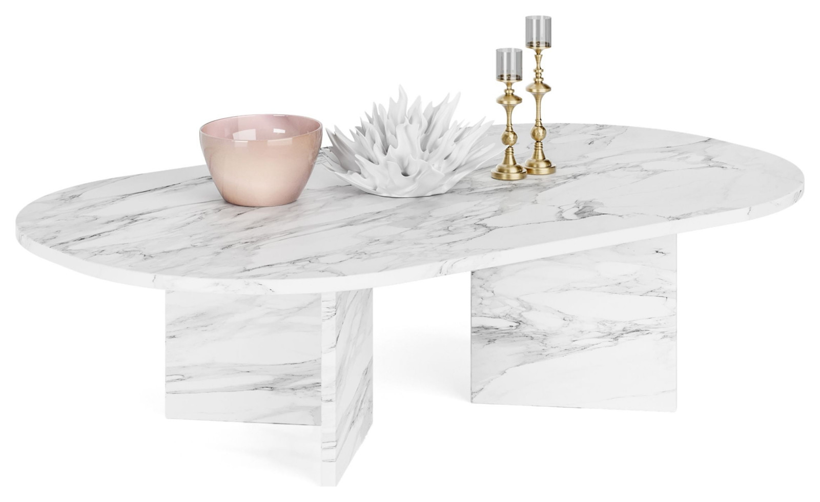 Кофейные / Журнальные столики