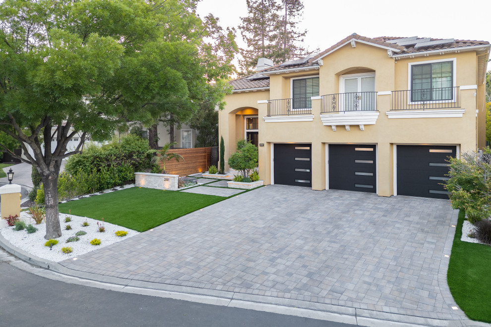 Silver Creek Modern Makeover