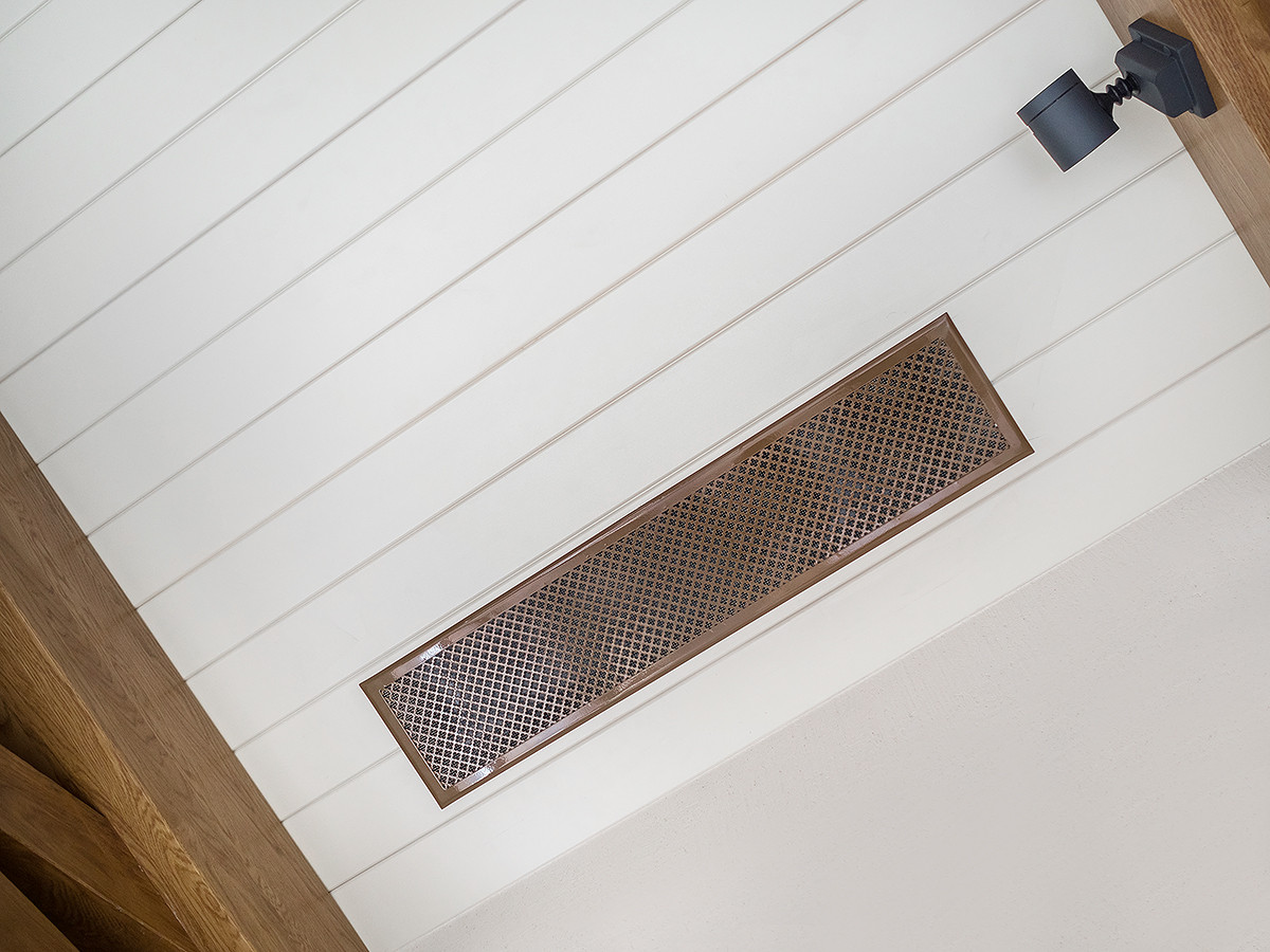 Дом в Летово