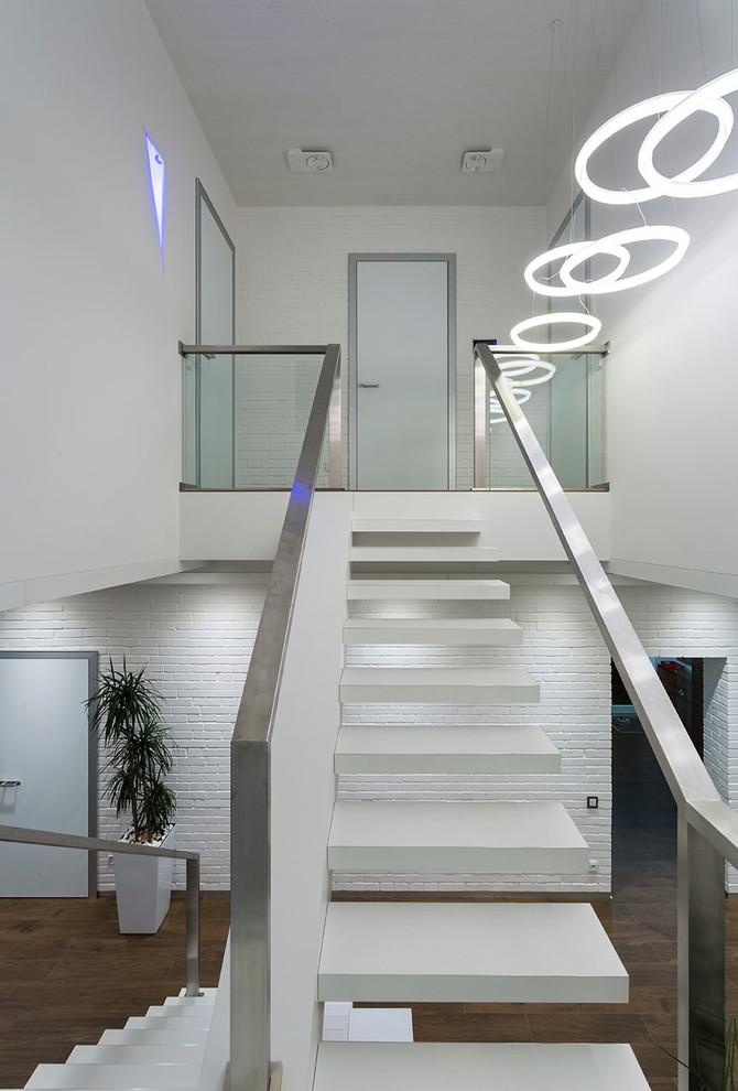 дом для отдыха