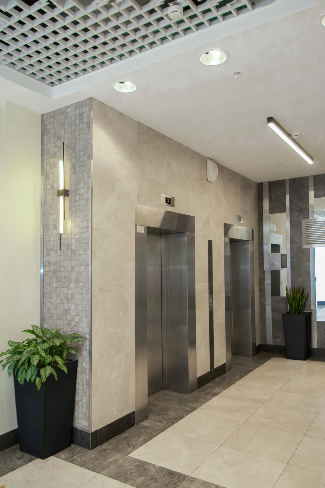 ЖК Богородский