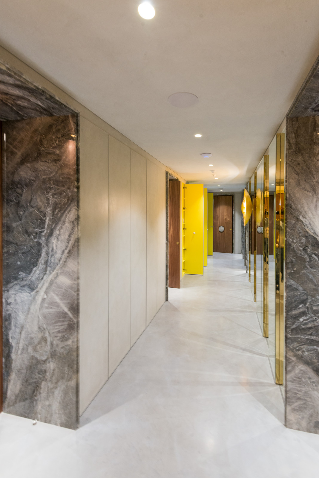 Клиника эстетической косметологии Remedy Lab.