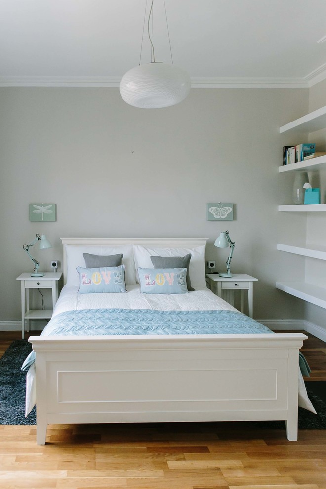 De Courcy Square Refurbishment Dublin 9 Dublin by Naught*9 Design Houzz