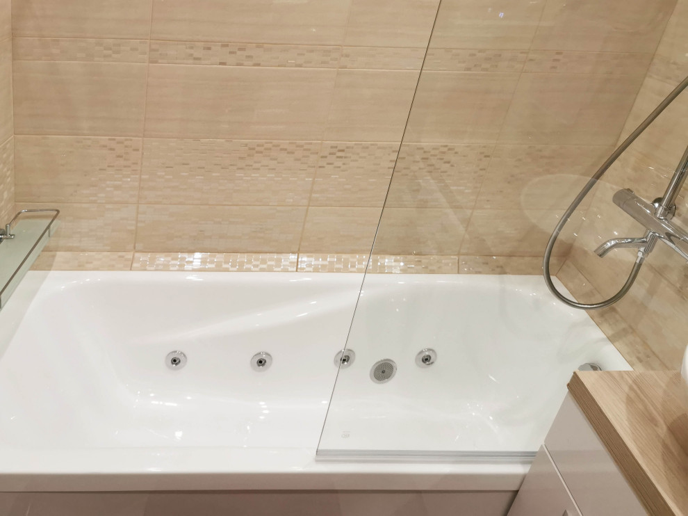 1кк с прямым видом на Неву