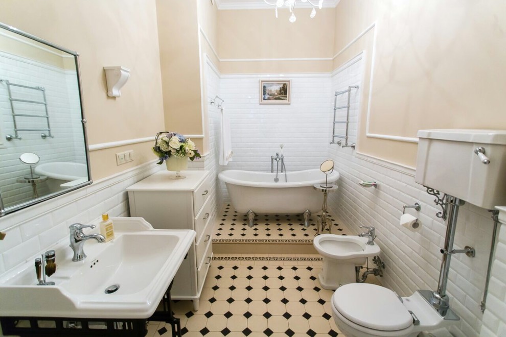 Ростов на Дону