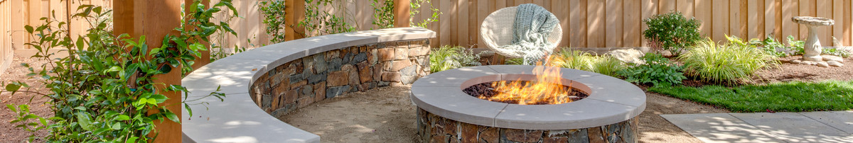Drake S 7 Dees Landscaping Garden Center Portland Or Us 97225