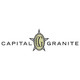 Capital Granite