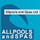 Allpools and Spas Ltd