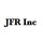 JFR Inc