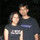 Last commented by Ravi Sankararaman