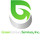 Green Century Services , Inc.