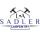 L A Sadler Carpentry