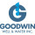 Goodwin Well & Water, Inc.