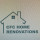 CFC Home Renovations