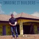 Imagine-It Builders Corp