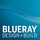 Blueray Design & Build S.L.