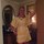 lucy_spaziano