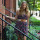 maddie_murphy14