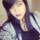 Hey_Raqs