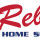 Reborn Cabinets Inc.