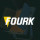 fourk_agency