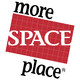 More Space Place - Dallas/Fort Worth/Plano
